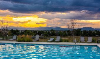 1827 W 137th Ln, Broomfield, CO 80023