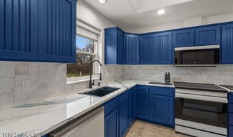 23 Landmark Dr, Belgrade, MT 59714