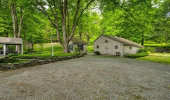 80 W Main St, Chester, CT 06412