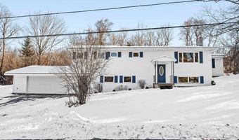 23 Lisa Dr, Barre, VT 05641