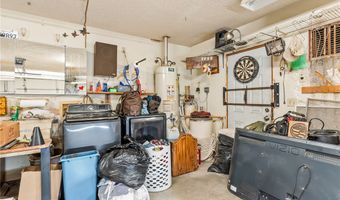 1660 Monte Vista Dr, Bullhead City, AZ 86442