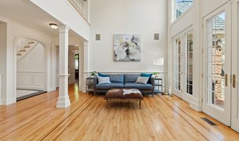 46 Porter Rd, Andover, MA 01810