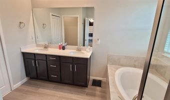 9419 TECUMSEH Dr, Alafaya, FL 32825