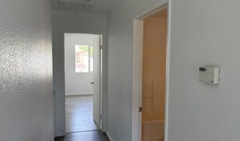 11747 Star St, Adelanto, CA 92301