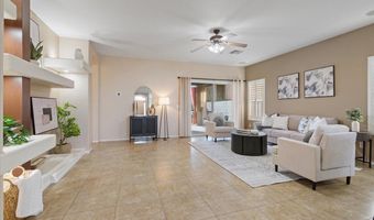 150 N 116TH Ln, Avondale, AZ 85323