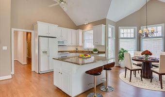 221 Double Eagle Ct, Aiken, SC 29803