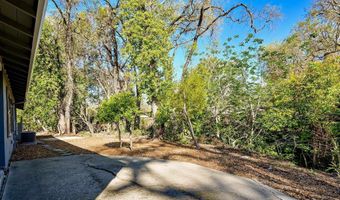 1016 Stone Vly, Alamo, CA 94507
