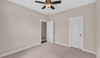 151 Bristol Pass, Aiken, SC 29801