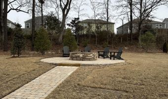 3528 Olive Glen Dr, Apex, NC 27502