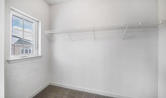 5610 Arbor Chase Dr, Ann Arbor, MI 48103