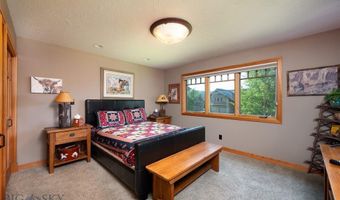 2085 Spotted Elk Rd, Big Sky, MT 59716