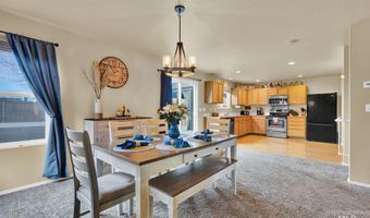 9771 W Portola Dr, Boise, ID 83709