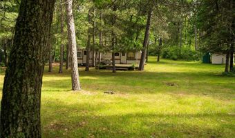 779 32nd Ave NW, Backus, MN 56435