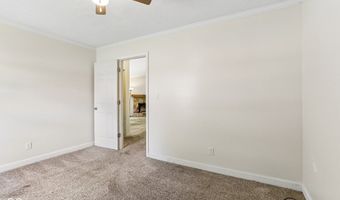 7515 Natchez Ct, Indianapolis, IN 46217