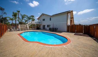 1152 Big Oak Ranch Rd, Fallbrook, CA 92028