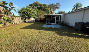 750 ESSEX Pl, Orlando, FL 32803
