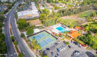 30729 Lakefront Dr, Agoura Hills, CA 91301