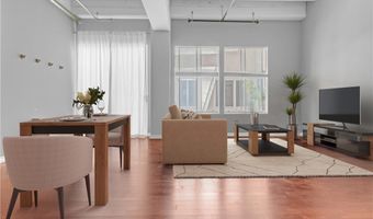 312 W 5th St 1109, Los Angeles, CA 90013
