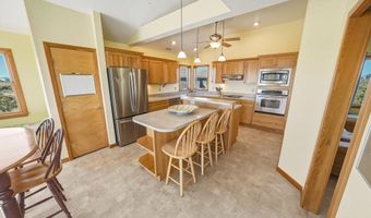 42187 Shallow Point Dr Lot 25, Avon, NC 27915