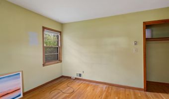 14 Linden Ter, Burlington, VT 05401
