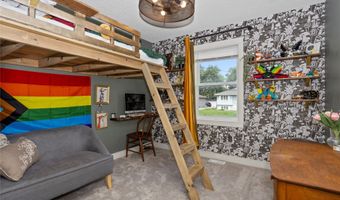 508 Wall Ave, Des Moines, IA 50315
