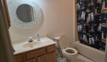 147 Lee 147, Cape May Court House, NJ 08210