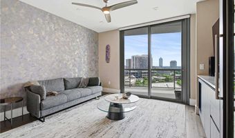 3107 Peachtree Rd NE 1001, Atlanta, GA 30305