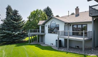 1757 Highland Blvd 19, Bozeman, MT 59715