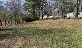 4 Spring Valley Rd, Batesville, AR 72501