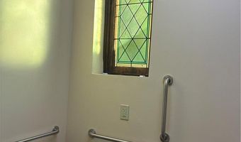 31 S 13th St, Allentown, PA 18102