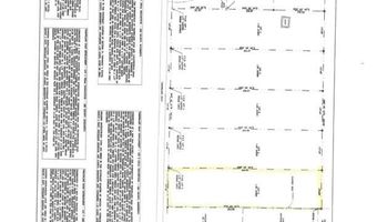 Timberlane Road lot 5, Belden, MS 38826
