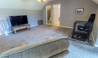 8505 Old Greenhill Rd, Alvaton, KY 42122