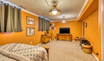 5484 Friendship Rd, Auburn, KY 42206
