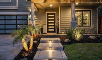 5228 Steven S Stroud Dr, Antioch, CA 94531