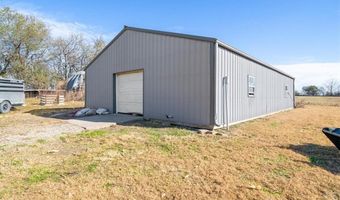 33415 S State Rt T Hwy, Archie, MO 64725