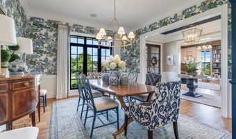 40181 JEFFERSON SPRINGS Ct, Aldie, VA 20105