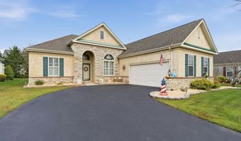 37 Mission Way, Barnegat, NJ 08005