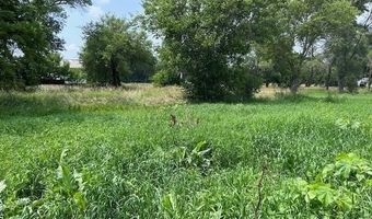 Lot 1-5 N 2nd St, Battle Creek, NE 68715