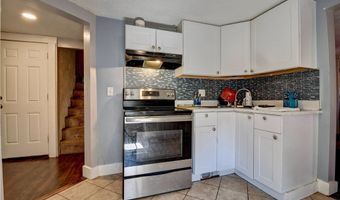 1245 Childs Ave, Akron, OH 44314