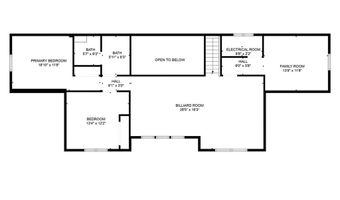 541 Hillvale Rd, Andersonville, TN 37705
