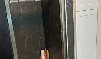 320 N Park Vis 28, Anaheim, CA 92806