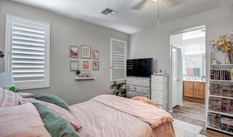 3845 W ASHTON Dr, Anthem, AZ 85086
