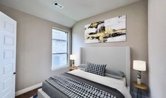 932 Highberry Dr, Anna, TX 75409