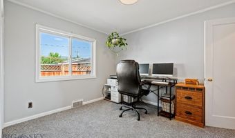 120 Juniper St, Anaconda, MT 59711