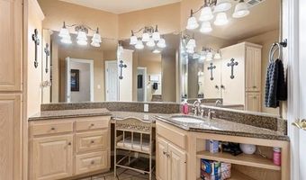 4358 Kings Rd, Ardmore, OK 73401