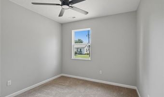 230 North St, Austin, IN 47102