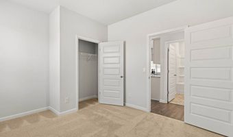 2843 SALTWATER Bnd, Beech Island, SC 29842