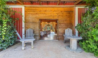 4908 Hopper Rd, Altoona, AL 35952