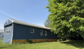 20 Fox Hill Rd, Athens, ME 04912