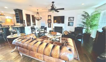 108 Kiawa Way, Atlantic Beach, NC 28512